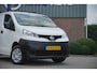 Nissan NV200 1.6 Benzine, AIRCO, BTW-VRIJ / MARGE