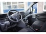 Nissan NV200 1.6 Benzine, AIRCO, BTW-VRIJ / MARGE