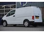 Nissan NV200 1.6 Benzine, AIRCO, BTW-VRIJ / MARGE