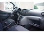 Nissan NV200 1.6 Benzine, AIRCO, BTW-VRIJ / MARGE