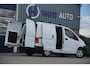 Nissan NV200 1.6 Benzine, AIRCO, BTW-VRIJ / MARGE