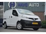 Nissan NV200 1.6 Benzine, AIRCO, BTW-VRIJ / MARGE