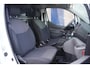 Nissan NV200 1.6 Benzine, AIRCO, BTW-VRIJ / MARGE