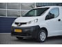 Nissan NV200 1.6 Benzine, AIRCO, BTW-VRIJ / MARGE