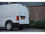 Nissan NV200 1.6 Benzine, AIRCO, BTW-VRIJ / MARGE