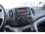 Nissan NV200 1.6 Benzine, AIRCO, BTW-VRIJ / MARGE