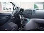 Nissan NV200 1.6 Benzine, AIRCO, BTW-VRIJ / MARGE