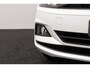 Volkswagen Polo 1.0 TSI Comfortline 95pk - Trekhaak/Navigatie/Apple/Airco