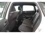 Volkswagen Polo 1.0 TSI Comfortline 95pk - Trekhaak/Navigatie/Apple/Airco
