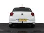 Volkswagen Polo 1.0 TSI Comfortline 95pk - Trekhaak/Navigatie/Apple/Airco
