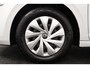 Volkswagen Polo 1.0 TSI Comfortline 95pk - Trekhaak/Navigatie/Apple/Airco