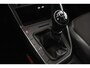 Volkswagen Polo 1.0 TSI Comfortline 95pk - Trekhaak/Navigatie/Apple/Airco