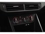 Volkswagen Polo 1.0 TSI Comfortline 95pk - Trekhaak/Navigatie/Apple/Airco