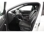 Volkswagen Polo 1.0 TSI Comfortline 95pk - Trekhaak/Navigatie/Apple/Airco