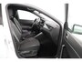 Volkswagen Polo 1.0 TSI Comfortline 95pk - Trekhaak/Navigatie/Apple/Airco