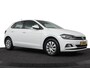 Volkswagen Polo 1.0 TSI Comfortline 95pk - Trekhaak/Navigatie/Apple/Airco