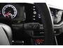 Volkswagen Polo 1.0 TSI Comfortline 95pk - Trekhaak/Navigatie/Apple/Airco