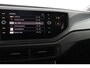Volkswagen Polo 1.0 TSI Comfortline 95pk - Trekhaak/Navigatie/Apple/Airco