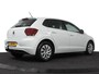 Volkswagen Polo 1.0 TSI Comfortline 95pk - Trekhaak/Navigatie/Apple/Airco