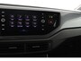 Volkswagen Polo 1.0 TSI Comfortline 95pk - Trekhaak/Navigatie/Apple/Airco