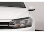 Volkswagen Polo 1.0 TSI Comfortline 95pk - Trekhaak/Navigatie/Apple/Airco