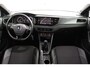 Volkswagen Polo 1.0 TSI Comfortline 95pk - Trekhaak/Navigatie/Apple/Airco