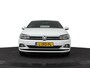 Volkswagen Polo 1.0 TSI Comfortline 95pk - Trekhaak/Navigatie/Apple/Airco