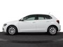 Volkswagen Polo 1.0 TSI Comfortline 95pk - Trekhaak/Navigatie/Apple/Airco