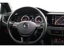 Volkswagen Polo 1.0 TSI Comfortline 95pk - Trekhaak/Navigatie/Apple/Airco