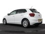 Volkswagen Polo 1.0 TSI Comfortline 95pk - Trekhaak/Navigatie/Apple/Airco