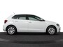 Volkswagen Polo 1.0 TSI Comfortline 95pk - Trekhaak/Navigatie/Apple/Airco