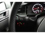 Volkswagen Polo 1.0 TSI Comfortline 95pk - Trekhaak/Navigatie/Apple/Airco