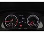 Volkswagen Polo 1.0 TSI Comfortline 95pk - Trekhaak/Navigatie/Apple/Airco