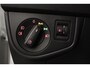 Volkswagen Polo 1.0 TSI Comfortline 95pk - Trekhaak/Navigatie/Apple/Airco