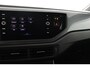 Volkswagen Polo 1.0 TSI Comfortline 95pk - Trekhaak/Navigatie/Apple/Airco