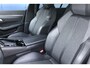 Peugeot 508 SW 1.2 130PK Allure Pack Business Automaat | Trekhaak | Navigatie | Keyless | Adaptieve Cruise Control | Achteruitrijcamera |