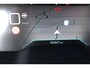 Peugeot 508 SW 1.2 130PK Allure Pack Business Automaat | Trekhaak | Navigatie | Keyless | Adaptieve Cruise Control | Achteruitrijcamera |