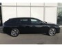 Peugeot 508 SW 1.2 130PK Allure Pack Business Automaat | Trekhaak | Navigatie | Keyless | Adaptieve Cruise Control | Achteruitrijcamera |