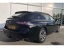 Peugeot 508 SW 1.2 130PK Allure Pack Business Automaat | Trekhaak | Navigatie | Keyless | Adaptieve Cruise Control | Achteruitrijcamera |