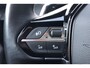 Peugeot 508 SW 1.2 130PK Allure Pack Business Automaat | Trekhaak | Navigatie | Keyless | Adaptieve Cruise Control | Achteruitrijcamera |