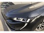 Peugeot 508 SW 1.2 130PK Allure Pack Business Automaat | Trekhaak | Navigatie | Keyless | Adaptieve Cruise Control | Achteruitrijcamera |