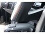 Peugeot 508 SW 1.2 130PK Allure Pack Business Automaat | Trekhaak | Navigatie | Keyless | Adaptieve Cruise Control | Achteruitrijcamera |