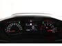 Peugeot 208 1.2T 100 pk Allure - Camera/Volaut.Airco/Carplay