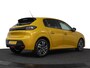 Peugeot 208 1.2T 100 pk Allure - Camera/Volaut.Airco/Carplay