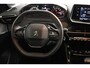Peugeot 208 1.2T 100 pk Allure - Camera/Volaut.Airco/Carplay
