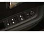 Peugeot 208 1.2T 100 pk Allure - Camera/Volaut.Airco/Carplay