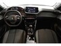Peugeot 208 1.2T 100 pk Allure - Camera/Volaut.Airco/Carplay