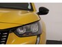 Peugeot 208 1.2T 100 pk Allure - Camera/Volaut.Airco/Carplay