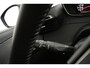 Peugeot 208 1.2T 100 pk Allure - Camera/Volaut.Airco/Carplay