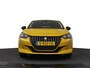 Peugeot 208 1.2T 100 pk Allure - Camera/Volaut.Airco/Carplay